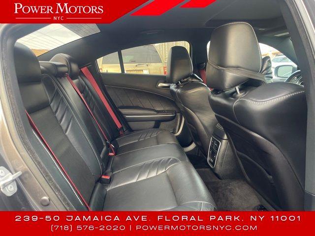 2018 Dodge Charger SRT 392, available for sale in Floral Park, New York | Shop Auto NY. Floral Park, New York 2018 Dodge Charger SRT 392, available for sale in Floral Park, New York | Shop Auto NY. Floral Park, New York