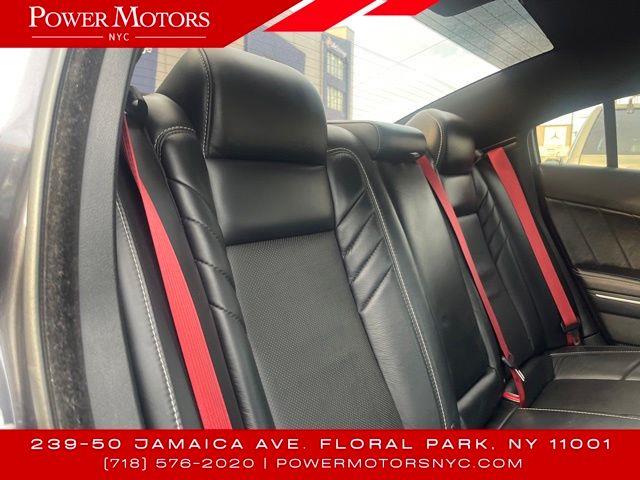 2018 Dodge Charger SRT 392, available for sale in Floral Park, New York | Shop Auto NY. Floral Park, New York 2018 Dodge Charger SRT 392, available for sale in Floral Park, New York | Shop Auto NY. Floral Park, New York