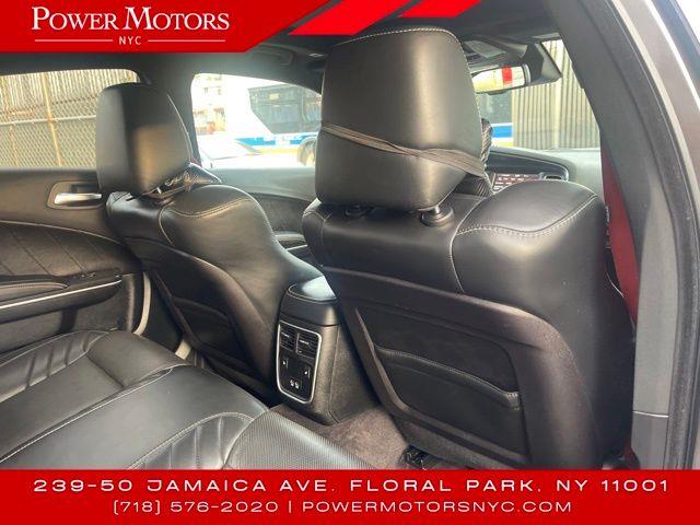 2018 Dodge Charger SRT 392, available for sale in Floral Park, New York | Shop Auto NY. Floral Park, New York 2018 Dodge Charger SRT 392, available for sale in Floral Park, New York | Shop Auto NY. Floral Park, New York