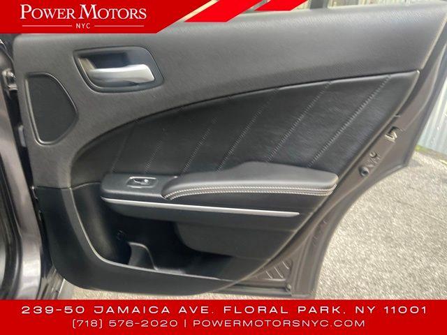 2018 Dodge Charger SRT 392, available for sale in Floral Park, New York | Shop Auto NY. Floral Park, New York 2018 Dodge Charger SRT 392, available for sale in Floral Park, New York | Shop Auto NY. Floral Park, New York