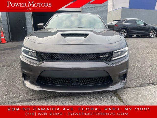2018 Dodge Charger SRT 392, available for sale in Floral Park, New York | Shop Auto NY. Floral Park, New York 2018 Dodge Charger SRT 392, available for sale in Floral Park, New York | Shop Auto NY. Floral Park, New York