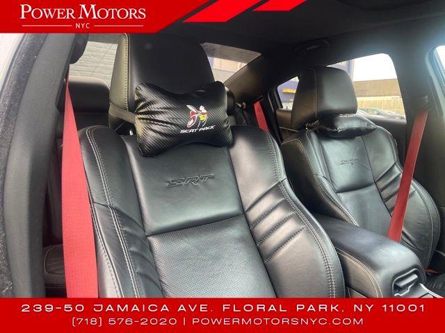 2018 Dodge Charger SRT 392, available for sale in Floral Park, New York | Shop Auto NY. Floral Park, New York 2018 Dodge Charger SRT 392, available for sale in Floral Park, New York | Shop Auto NY. Floral Park, New York