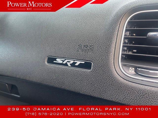 2018 Dodge Charger SRT 392, available for sale in Floral Park, New York | Shop Auto NY. Floral Park, New York 2018 Dodge Charger SRT 392, available for sale in Floral Park, New York | Shop Auto NY. Floral Park, New York