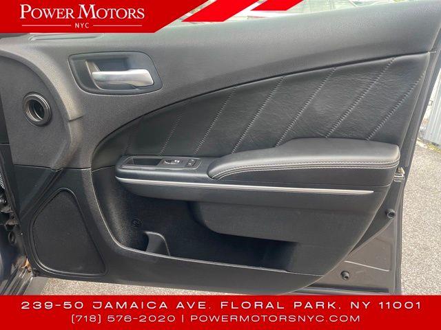 2018 Dodge Charger SRT 392, available for sale in Floral Park, New York | Shop Auto NY. Floral Park, New York 2018 Dodge Charger SRT 392, available for sale in Floral Park, New York | Shop Auto NY. Floral Park, New York