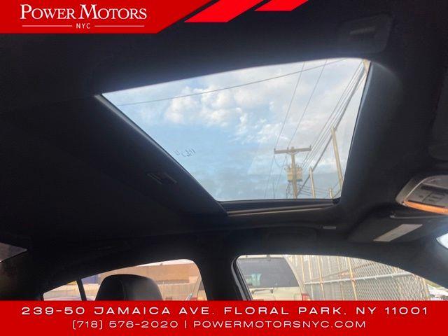 2018 Dodge Charger SRT 392, available for sale in Floral Park, New York | Shop Auto NY. Floral Park, New York 2018 Dodge Charger SRT 392, available for sale in Floral Park, New York | Shop Auto NY. Floral Park, New York