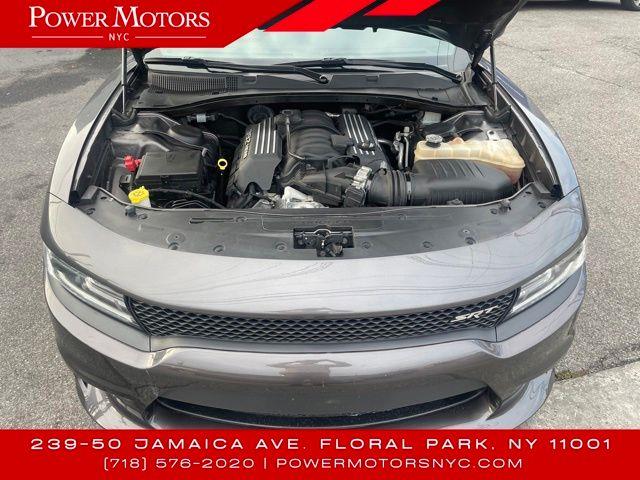 2018 Dodge Charger SRT 392, available for sale in Floral Park, New York | Shop Auto NY. Floral Park, New York 2018 Dodge Charger SRT 392, available for sale in Floral Park, New York | Shop Auto NY. Floral Park, New York