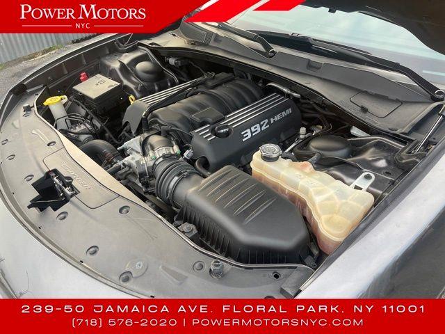 2018 Dodge Charger SRT 392, available for sale in Floral Park, New York | Shop Auto NY. Floral Park, New York 2018 Dodge Charger SRT 392, available for sale in Floral Park, New York | Shop Auto NY. Floral Park, New York