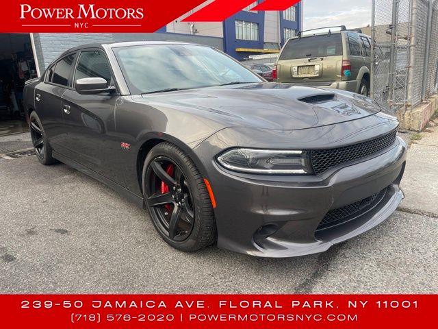 2018 Dodge Charger SRT 392, available for sale in Floral Park, New York | Shop Auto NY. Floral Park, New York 2018 Dodge Charger SRT 392, available for sale in Floral Park, New York | Shop Auto NY. Floral Park, New York