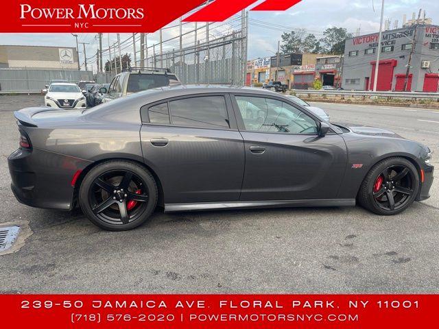 2018 Dodge Charger SRT 392, available for sale in Floral Park, New York | Shop Auto NY. Floral Park, New York 2018 Dodge Charger SRT 392, available for sale in Floral Park, New York | Shop Auto NY. Floral Park, New York