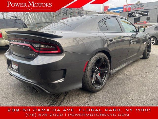 2018 Dodge Charger SRT 392, available for sale in Floral Park, New York | Shop Auto NY. Floral Park, New York 2018 Dodge Charger SRT 392, available for sale in Floral Park, New York | Shop Auto NY. Floral Park, New York