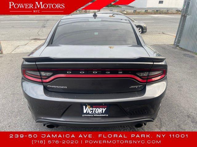 2018 Dodge Charger SRT 392, available for sale in Floral Park, New York | Shop Auto NY. Floral Park, New York 2018 Dodge Charger SRT 392, available for sale in Floral Park, New York | Shop Auto NY. Floral Park, New York
