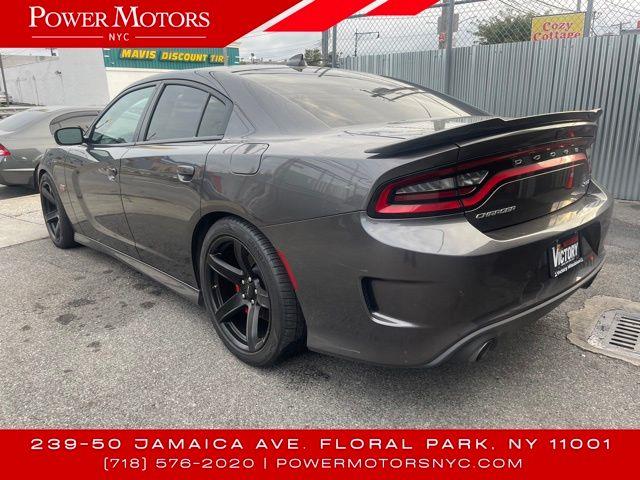 2018 Dodge Charger SRT 392, available for sale in Floral Park, New York | Shop Auto NY. Floral Park, New York 2018 Dodge Charger SRT 392, available for sale in Floral Park, New York | Shop Auto NY. Floral Park, New York