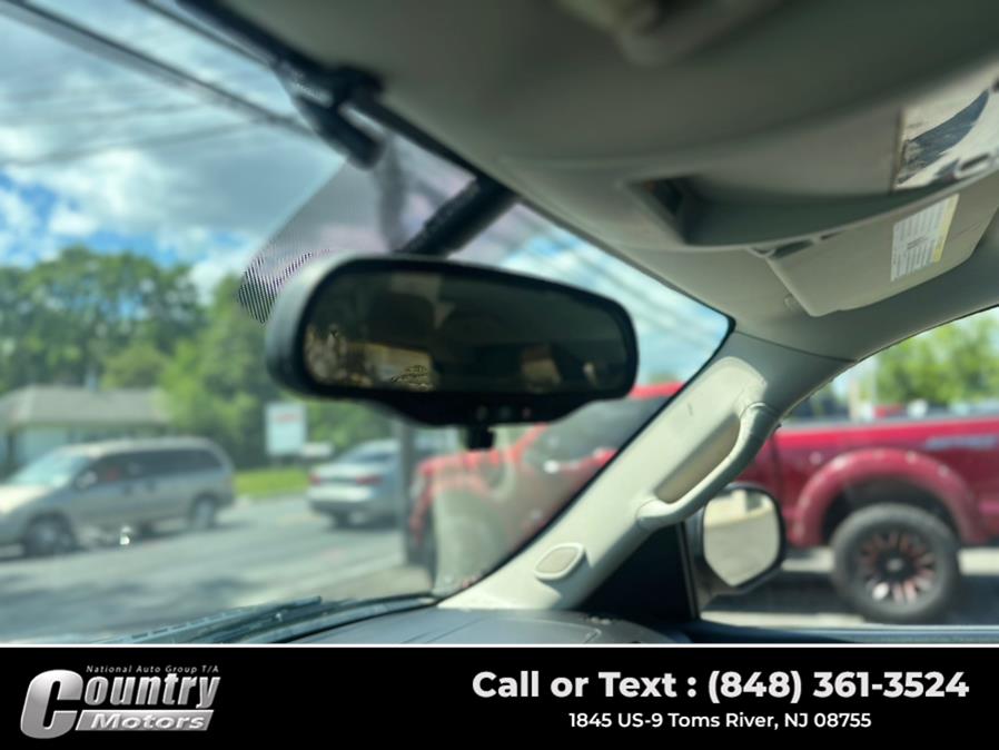 2009 Chevrolet Silverado 1500 4WD Ext Cab 143.5" LT, available for sale in Toms River, New Jersey | Country Motors. Toms River, New Jersey 2009 Chevrolet Silverado 1500 4WD Ext Cab 143.5" LT, available for sale in Toms River, New Jersey | Country Motors. Toms River, New Jersey