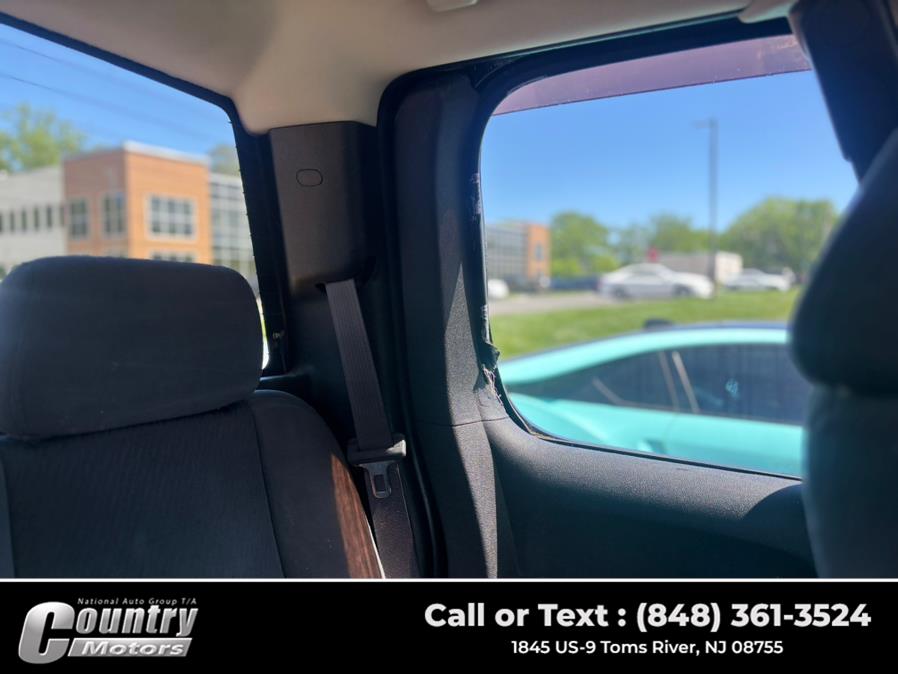 2009 Chevrolet Silverado 1500 4WD Ext Cab 143.5" LT, available for sale in Toms River, New Jersey | Country Motors. Toms River, New Jersey 2009 Chevrolet Silverado 1500 4WD Ext Cab 143.5" LT, available for sale in Toms River, New Jersey | Country Motors. Toms River, New Jersey
