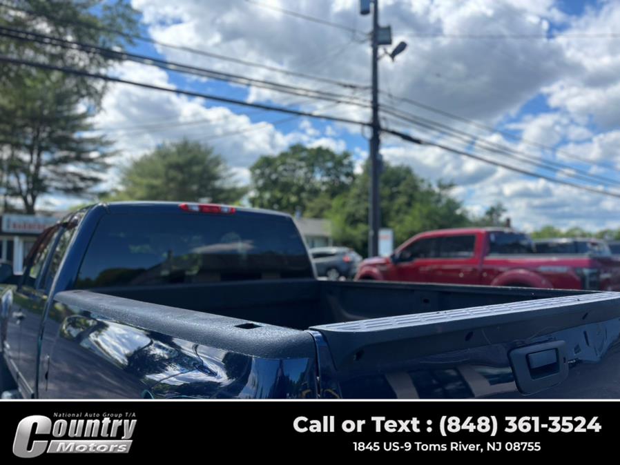 2009 Chevrolet Silverado 1500 4WD Ext Cab 143.5" LT, available for sale in Toms River, New Jersey | Country Motors. Toms River, New Jersey 2009 Chevrolet Silverado 1500 4WD Ext Cab 143.5" LT, available for sale in Toms River, New Jersey | Country Motors. Toms River, New Jersey