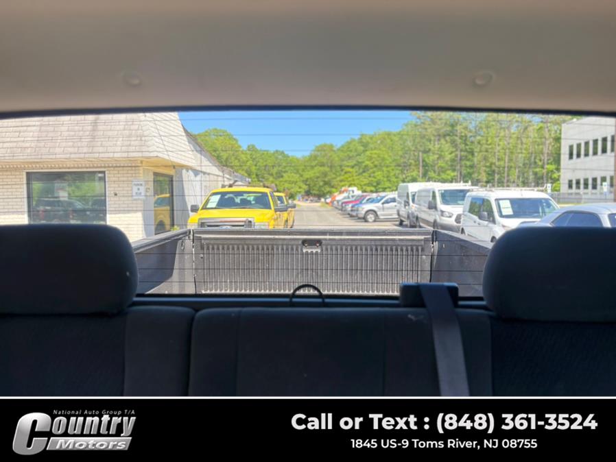 2009 Chevrolet Silverado 1500 4WD Ext Cab 143.5" LT, available for sale in Toms River, New Jersey | Country Motors. Toms River, New Jersey 2009 Chevrolet Silverado 1500 4WD Ext Cab 143.5" LT, available for sale in Toms River, New Jersey | Country Motors. Toms River, New Jersey