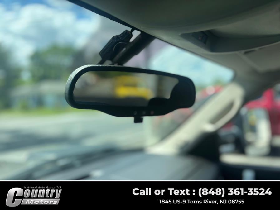 2013 Chevrolet Silverado 2500HD 4WD Ext Cab 144.2" LT, available for sale in Toms River, New Jersey | Country Motors. Toms River, New Jersey 2013 Chevrolet Silverado 2500HD 4WD Ext Cab 144.2" LT, available for sale in Toms River, New Jersey | Country Motors. Toms River, New Jersey