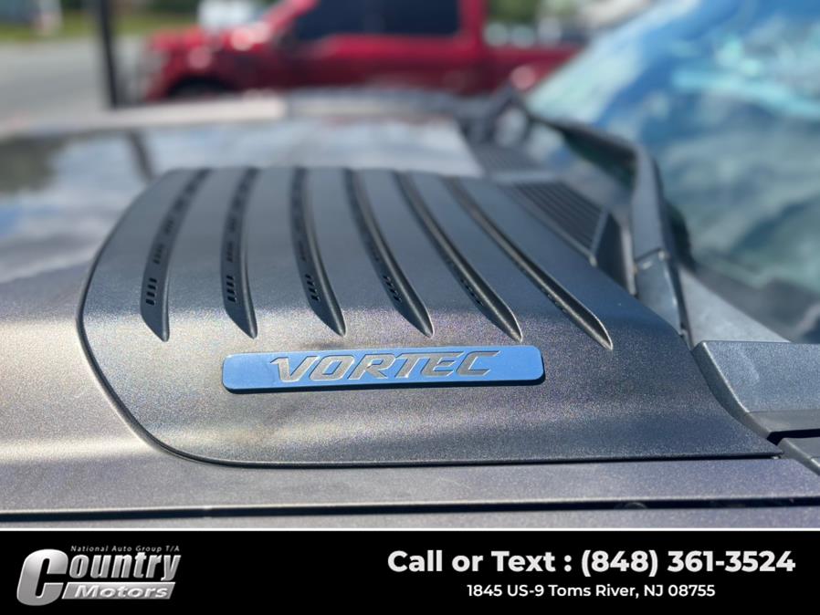 2013 Chevrolet Silverado 2500HD 4WD Ext Cab 144.2" LT, available for sale in Toms River, New Jersey | Country Motors. Toms River, New Jersey 2013 Chevrolet Silverado 2500HD 4WD Ext Cab 144.2" LT, available for sale in Toms River, New Jersey | Country Motors. Toms River, New Jersey