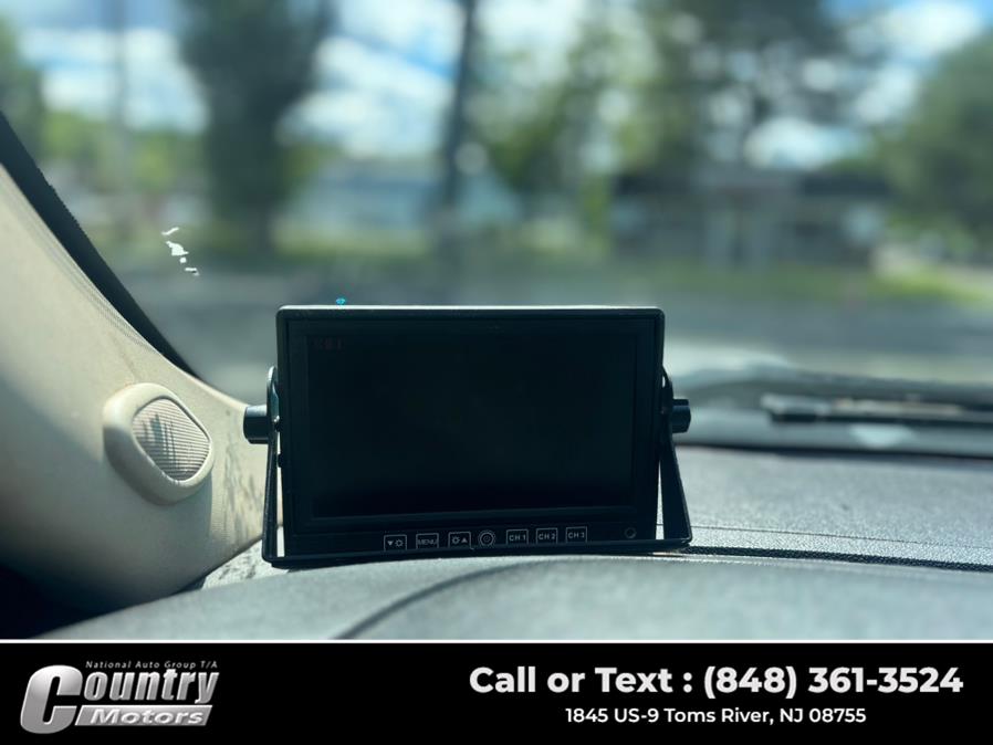 2013 Chevrolet Silverado 2500HD 4WD Ext Cab 144.2" LT, available for sale in Toms River, New Jersey | Country Motors. Toms River, New Jersey 2013 Chevrolet Silverado 2500HD 4WD Ext Cab 144.2" LT, available for sale in Toms River, New Jersey | Country Motors. Toms River, New Jersey