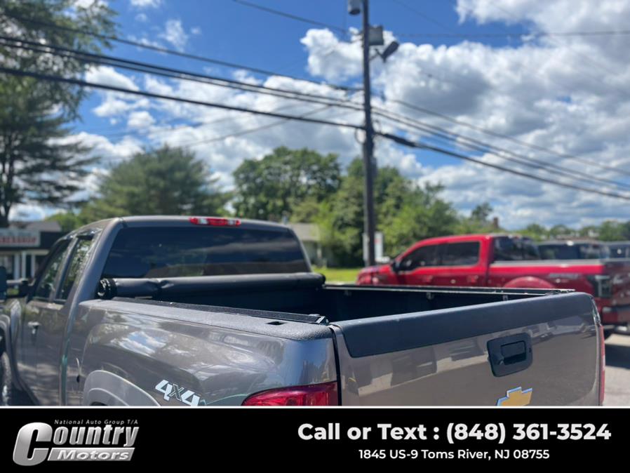 2013 Chevrolet Silverado 2500HD 4WD Ext Cab 144.2" LT, available for sale in Toms River, New Jersey | Country Motors. Toms River, New Jersey 2013 Chevrolet Silverado 2500HD 4WD Ext Cab 144.2" LT, available for sale in Toms River, New Jersey | Country Motors. Toms River, New Jersey