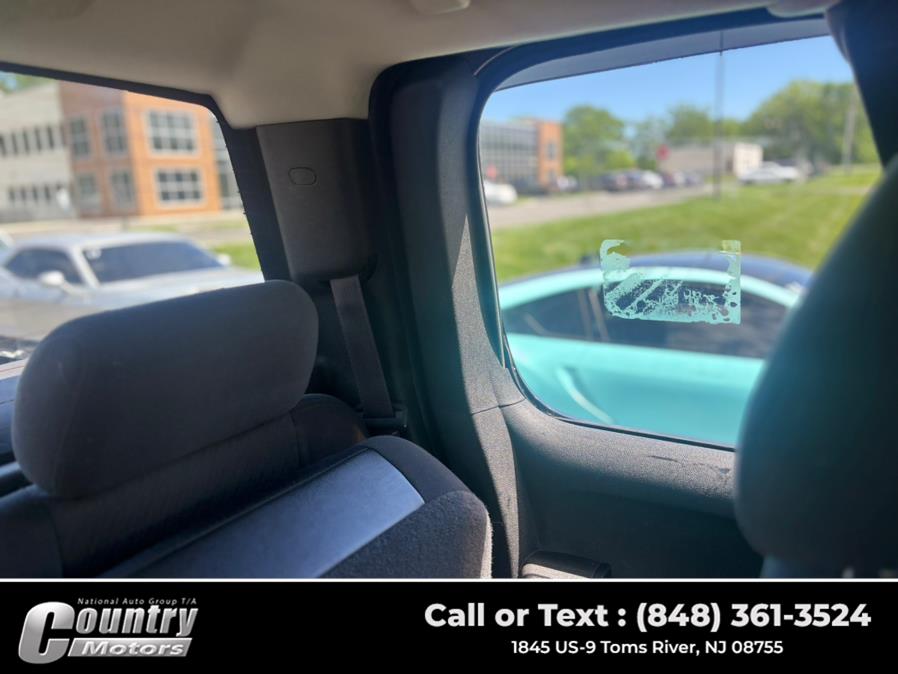 2013 Chevrolet Silverado 2500HD 4WD Ext Cab 144.2" LT, available for sale in Toms River, New Jersey | Country Motors. Toms River, New Jersey 2013 Chevrolet Silverado 2500HD 4WD Ext Cab 144.2" LT, available for sale in Toms River, New Jersey | Country Motors. Toms River, New Jersey