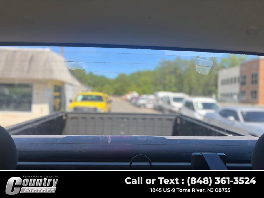 2013 Chevrolet Silverado 2500HD 4WD Ext Cab 144.2" LT, available for sale in Toms River, New Jersey | Country Motors. Toms River, New Jersey 2013 Chevrolet Silverado 2500HD 4WD Ext Cab 144.2" LT, available for sale in Toms River, New Jersey | Country Motors. Toms River, New Jersey