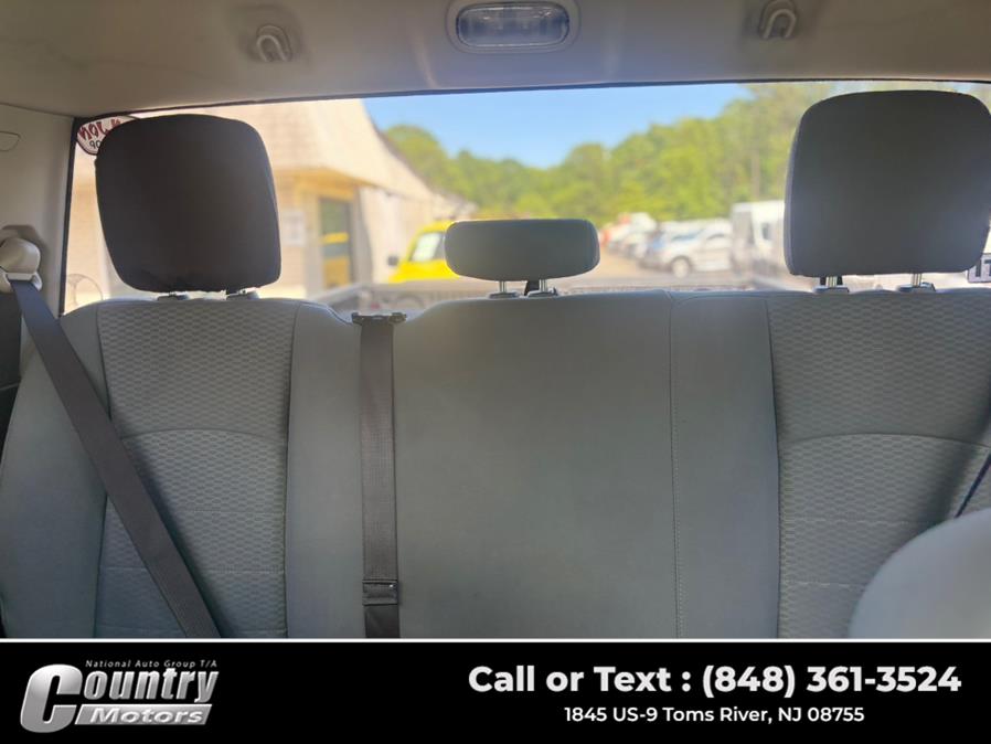 2017 Ram 1500 Express 4x4 Quad Cab 6''4" Box, available for sale in Toms River, New Jersey | Country Motors. Toms River, New Jersey 2017 Ram 1500 Express 4x4 Quad Cab 6''4" Box, available for sale in Toms River, New Jersey | Country Motors. Toms River, New Jersey
