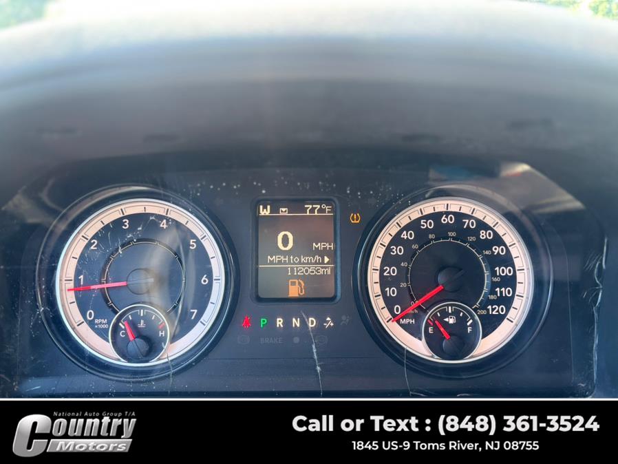 2017 Ram 1500 Express 4x4 Quad Cab 6''4" Box, available for sale in Toms River, New Jersey | Country Motors. Toms River, New Jersey 2017 Ram 1500 Express 4x4 Quad Cab 6''4" Box, available for sale in Toms River, New Jersey | Country Motors. Toms River, New Jersey