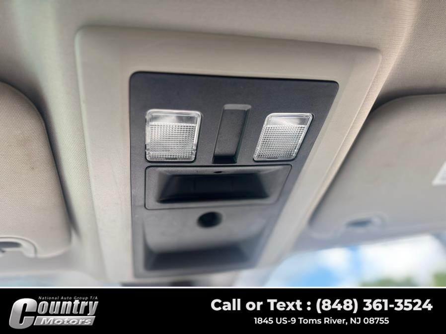 2017 Ram 1500 Express 4x4 Quad Cab 6''4" Box, available for sale in Toms River, New Jersey | Country Motors. Toms River, New Jersey 2017 Ram 1500 Express 4x4 Quad Cab 6''4" Box, available for sale in Toms River, New Jersey | Country Motors. Toms River, New Jersey