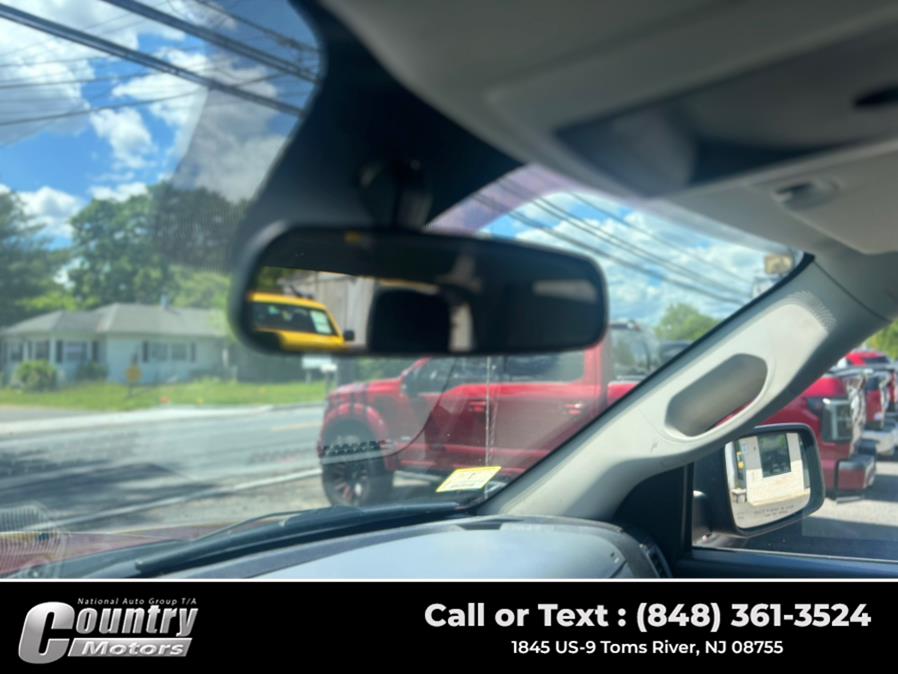 2017 Ram 1500 Express 4x4 Quad Cab 6''4" Box, available for sale in Toms River, New Jersey | Country Motors. Toms River, New Jersey 2017 Ram 1500 Express 4x4 Quad Cab 6''4" Box, available for sale in Toms River, New Jersey | Country Motors. Toms River, New Jersey
