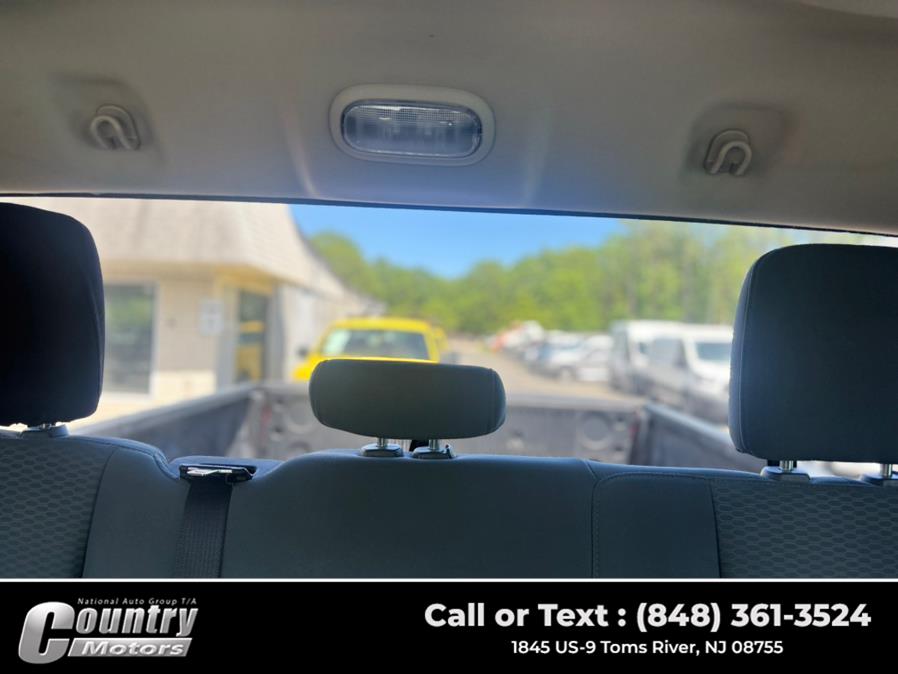 2017 Ram 1500 Express 4x4 Quad Cab 6''4" Box, available for sale in Toms River, New Jersey | Country Motors. Toms River, New Jersey 2017 Ram 1500 Express 4x4 Quad Cab 6''4" Box, available for sale in Toms River, New Jersey | Country Motors. Toms River, New Jersey