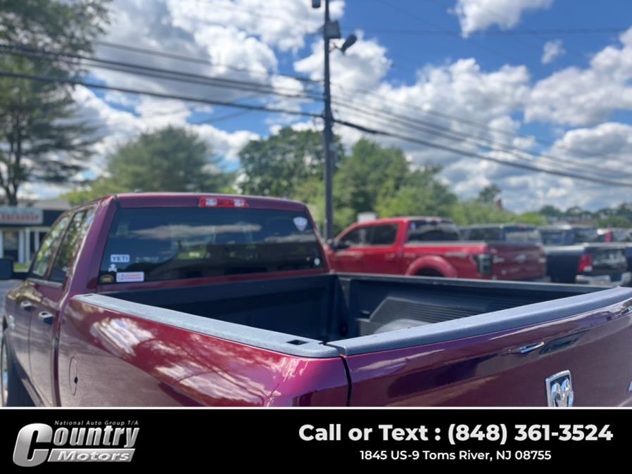 2017 Ram 1500 Express 4x4 Quad Cab 6''4" Box, available for sale in Toms River, New Jersey | Country Motors. Toms River, New Jersey 2017 Ram 1500 Express 4x4 Quad Cab 6''4" Box, available for sale in Toms River, New Jersey | Country Motors. Toms River, New Jersey