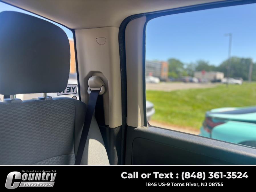 2017 Ram 1500 Express 4x4 Quad Cab 6''4" Box, available for sale in Toms River, New Jersey | Country Motors. Toms River, New Jersey 2017 Ram 1500 Express 4x4 Quad Cab 6''4" Box, available for sale in Toms River, New Jersey | Country Motors. Toms River, New Jersey