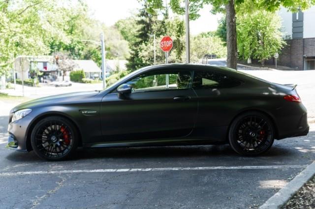 2021 Mercedes-benz C-class AMG C 63 S Coupe, available for sale in Yonkers, New York | Westchester Auto Group. Yonkers, New York 2021 Mercedes-benz C-class AMG C 63 S Coupe, available for sale in Yonkers, New York | Westchester Auto Group. Yonkers, New York