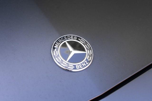 2021 Mercedes-benz C-class AMG C 63 S Coupe, available for sale in Yonkers, New York | Westchester Auto Group. Yonkers, New York 2021 Mercedes-benz C-class AMG C 63 S Coupe, available for sale in Yonkers, New York | Westchester Auto Group. Yonkers, New York