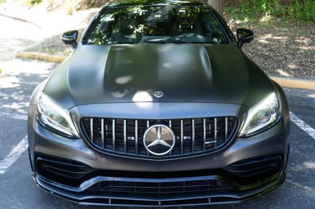 2021 Mercedes-benz C-class AMG C 63 S Coupe, available for sale in Yonkers, New York | Westchester Auto Group. Yonkers, New York 2021 Mercedes-benz C-class AMG C 63 S Coupe, available for sale in Yonkers, New York | Westchester Auto Group. Yonkers, New York