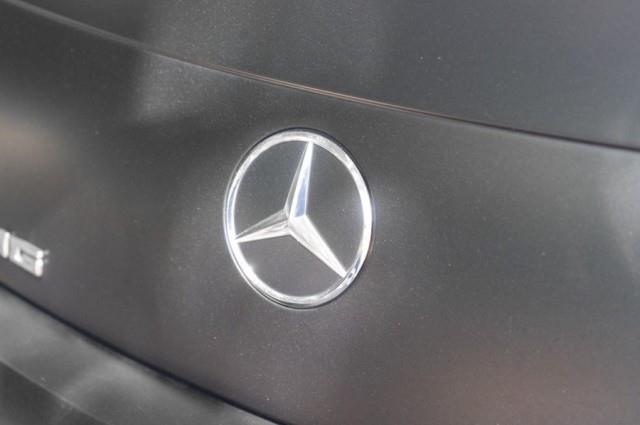 2021 Mercedes-benz C-class AMG C 63 S Coupe, available for sale in Yonkers, New York | Westchester Auto Group. Yonkers, New York 2021 Mercedes-benz C-class AMG C 63 S Coupe, available for sale in Yonkers, New York | Westchester Auto Group. Yonkers, New York
