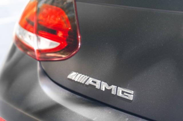 2021 Mercedes-benz C-class AMG C 63 S Coupe, available for sale in Yonkers, New York | Westchester Auto Group. Yonkers, New York 2021 Mercedes-benz C-class AMG C 63 S Coupe, available for sale in Yonkers, New York | Westchester Auto Group. Yonkers, New York