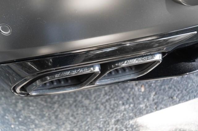 2021 Mercedes-benz C-class AMG C 63 S Coupe, available for sale in Yonkers, New York | Westchester Auto Group. Yonkers, New York 2021 Mercedes-benz C-class AMG C 63 S Coupe, available for sale in Yonkers, New York | Westchester Auto Group. Yonkers, New York