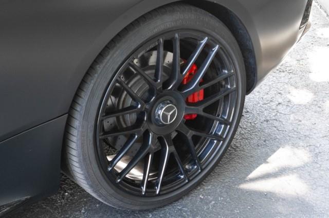 2021 Mercedes-benz C-class AMG C 63 S Coupe, available for sale in Yonkers, New York | Westchester Auto Group. Yonkers, New York 2021 Mercedes-benz C-class AMG C 63 S Coupe, available for sale in Yonkers, New York | Westchester Auto Group. Yonkers, New York