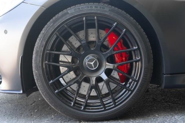 2021 Mercedes-benz C-class AMG C 63 S Coupe, available for sale in Yonkers, New York | Westchester Auto Group. Yonkers, New York 2021 Mercedes-benz C-class AMG C 63 S Coupe, available for sale in Yonkers, New York | Westchester Auto Group. Yonkers, New York