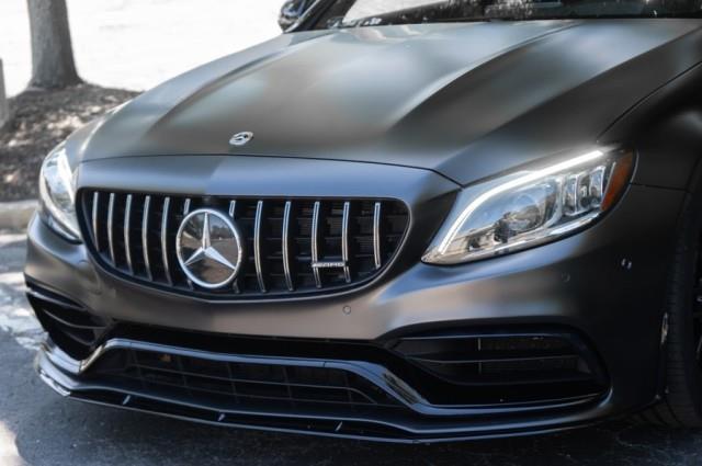 2021 Mercedes-benz C-class AMG C 63 S Coupe, available for sale in Yonkers, New York | Westchester Auto Group. Yonkers, New York 2021 Mercedes-benz C-class AMG C 63 S Coupe, available for sale in Yonkers, New York | Westchester Auto Group. Yonkers, New York