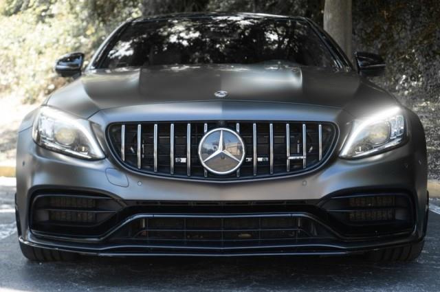 2021 Mercedes-benz C-class AMG C 63 S Coupe, available for sale in Yonkers, New York | Westchester Auto Group. Yonkers, New York 2021 Mercedes-benz C-class AMG C 63 S Coupe, available for sale in Yonkers, New York | Westchester Auto Group. Yonkers, New York