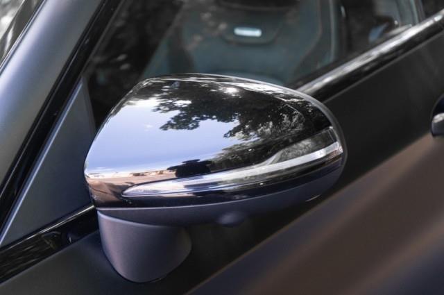 2021 Mercedes-benz C-class AMG C 63 S Coupe, available for sale in Yonkers, New York | Westchester Auto Group. Yonkers, New York 2021 Mercedes-benz C-class AMG C 63 S Coupe, available for sale in Yonkers, New York | Westchester Auto Group. Yonkers, New York