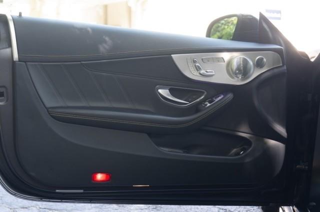 2021 Mercedes-benz C-class AMG C 63 S Coupe, available for sale in Yonkers, New York | Westchester Auto Group. Yonkers, New York 2021 Mercedes-benz C-class AMG C 63 S Coupe, available for sale in Yonkers, New York | Westchester Auto Group. Yonkers, New York