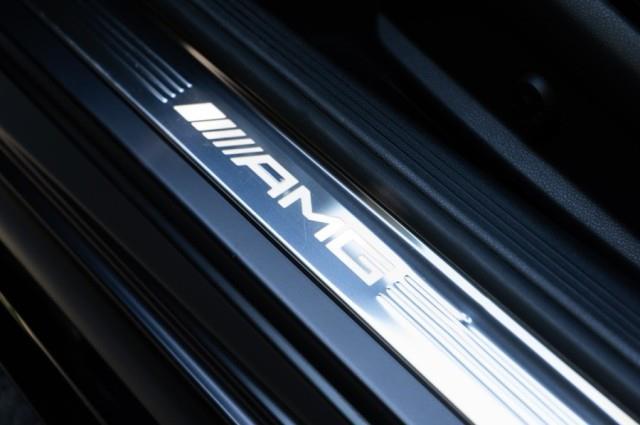 2021 Mercedes-benz C-class AMG C 63 S Coupe, available for sale in Yonkers, New York | Westchester Auto Group. Yonkers, New York 2021 Mercedes-benz C-class AMG C 63 S Coupe, available for sale in Yonkers, New York | Westchester Auto Group. Yonkers, New York