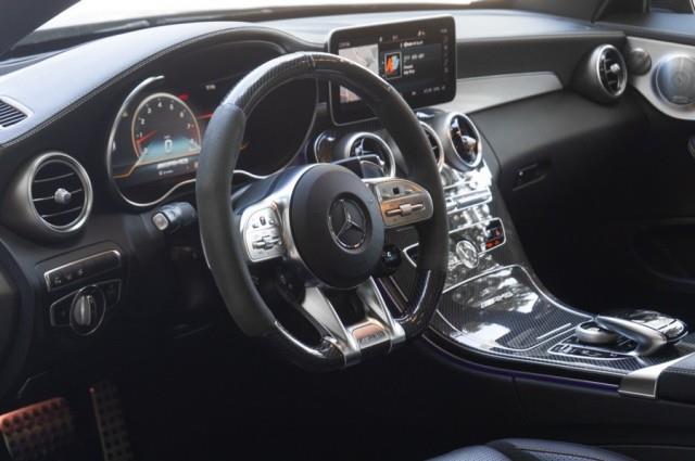 2021 Mercedes-benz C-class AMG C 63 S Coupe, available for sale in Yonkers, New York | Westchester Auto Group. Yonkers, New York 2021 Mercedes-benz C-class AMG C 63 S Coupe, available for sale in Yonkers, New York | Westchester Auto Group. Yonkers, New York