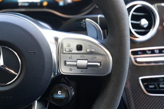 2021 Mercedes-benz C-class AMG C 63 S Coupe, available for sale in Yonkers, New York | Westchester Auto Group. Yonkers, New York 2021 Mercedes-benz C-class AMG C 63 S Coupe, available for sale in Yonkers, New York | Westchester Auto Group. Yonkers, New York