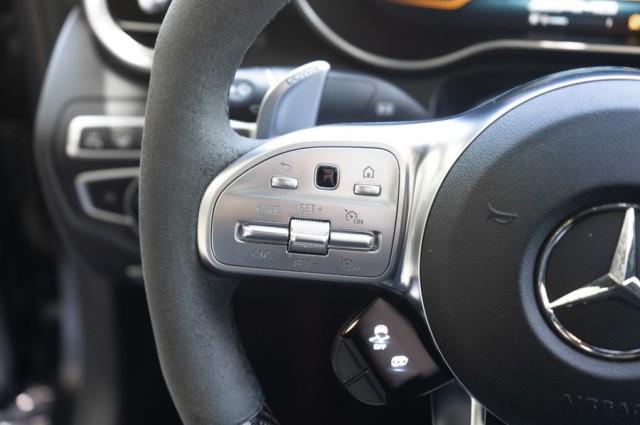 2021 Mercedes-benz C-class AMG C 63 S Coupe, available for sale in Yonkers, New York | Westchester Auto Group. Yonkers, New York 2021 Mercedes-benz C-class AMG C 63 S Coupe, available for sale in Yonkers, New York | Westchester Auto Group. Yonkers, New York