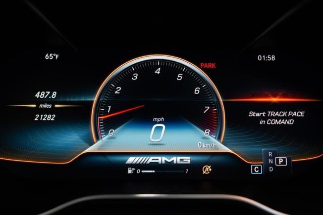 2021 Mercedes-benz C-class AMG C 63 S Coupe, available for sale in Yonkers, New York | Westchester Auto Group. Yonkers, New York 2021 Mercedes-benz C-class AMG C 63 S Coupe, available for sale in Yonkers, New York | Westchester Auto Group. Yonkers, New York
